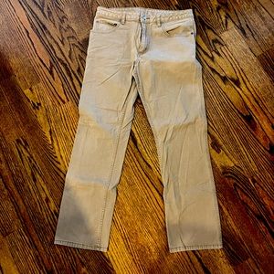 Men’s Magellan Pants